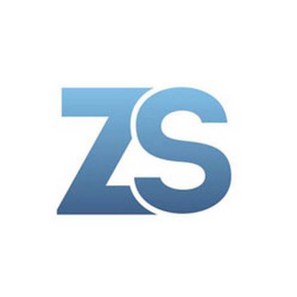Иконка канала ZonaSporta.com