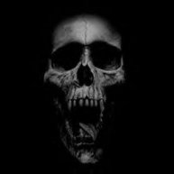 Иконка канала Regrow