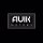 Иконка канала AVIKMOTORS
