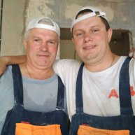 Иконка канала Электромонтажные работы в Орле и Орловской области