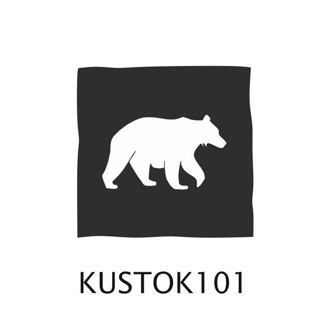 Иконка канала Kustok101