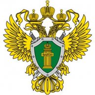 Прокуратура Луганской Народной Республики