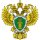 Иконка канала Прокуратура Луганской Народной Республики