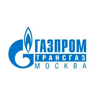 Иконка канала Газпром трансгаз Москва