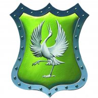 Иконка канала Саня Крейн