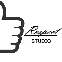 Иконка канала Respect Studio