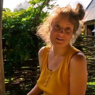 Иконка канала Дом в деревне Деревенская жизнь!!!