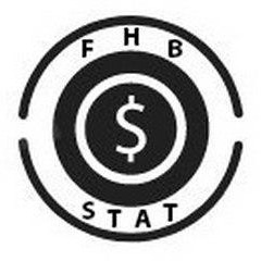 Иконка канала FHB STAT: коэффициентный анализ в ставках на спорт