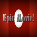 Иконка канала  Epic movie!
