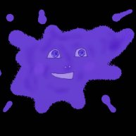 Иконка канала Стрекоза777