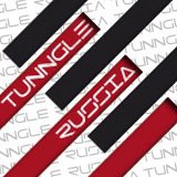 Иконка канала Tunngle Russia