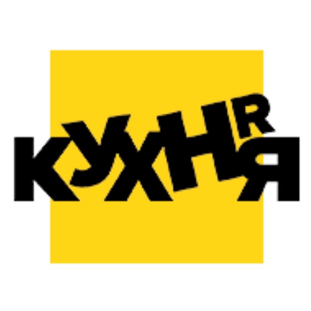 HR-КУХНЯ