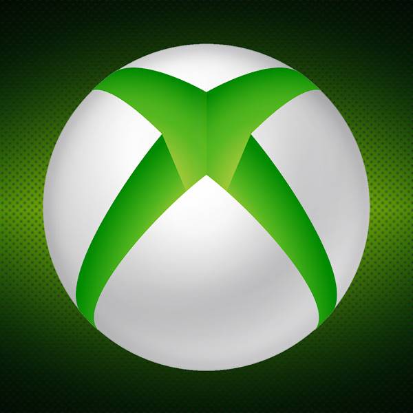 Иконка канала Xbox News - Новости Xbox