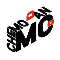 Иконка канала MC CHEMODAN