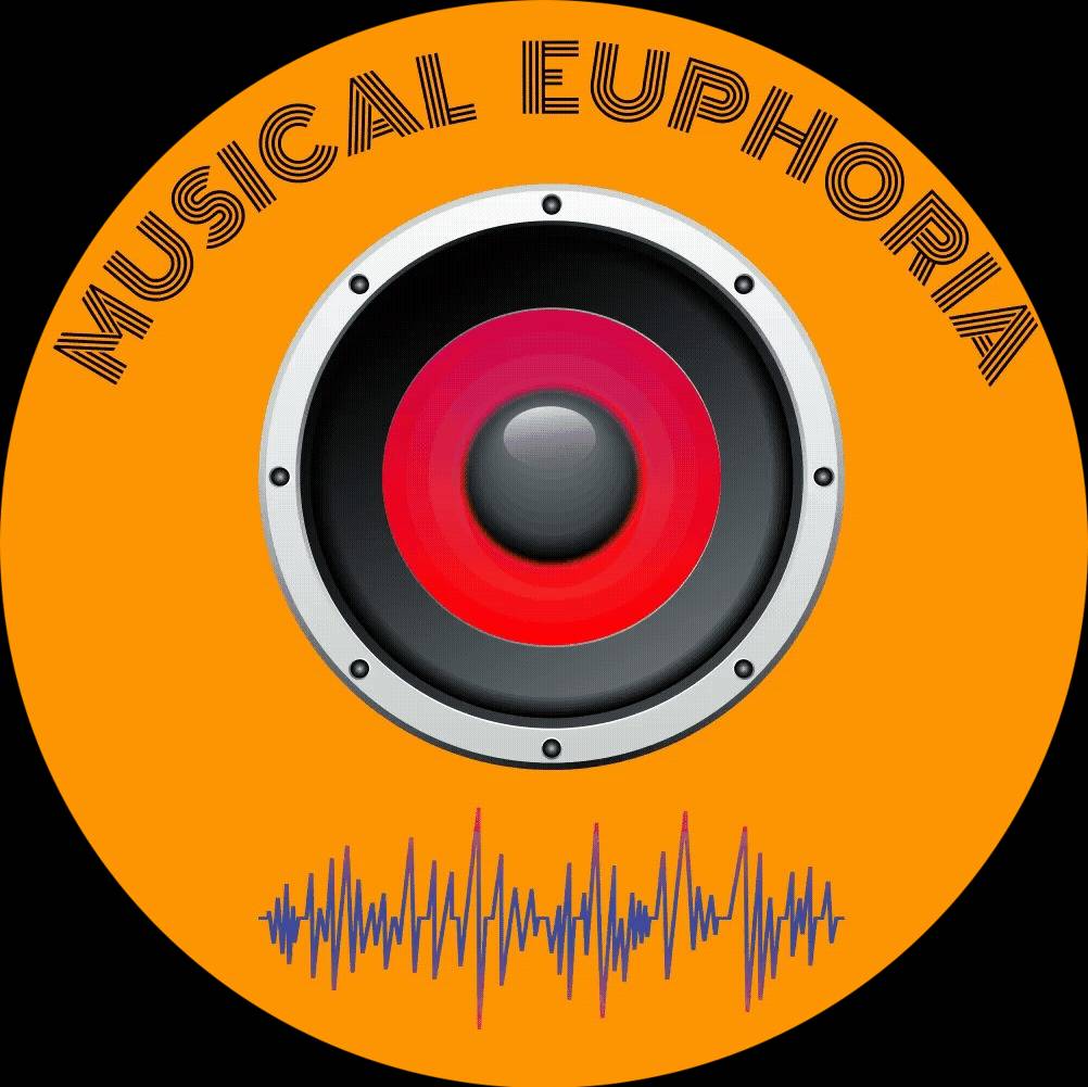 MUSICAL EUPHORIA