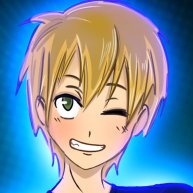 Иконка канала Rimus