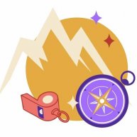 Иконка канала Факультет индустрии спорта и туризма ЧелГУ