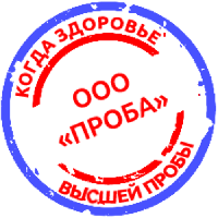 Иконка канала oooproba