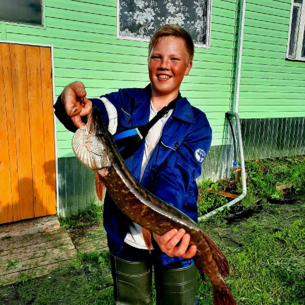 рыбак 18. рыбалка+ 18. поморы 17 век. рыбак 18.