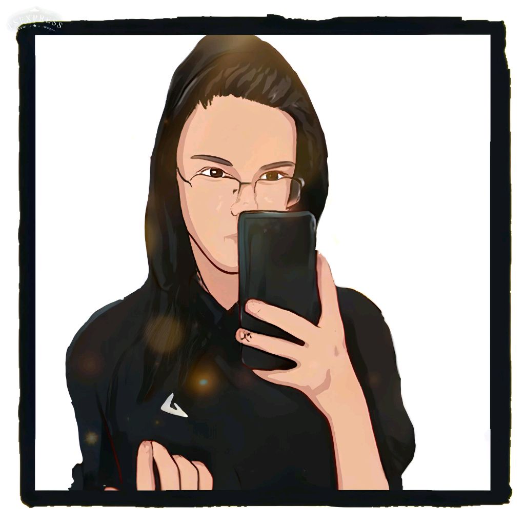 Иконка канала SHISHAN_games