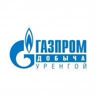 Иконка канала Газпром добыча Уренгой