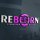 Иконка канала ReBorn_Service