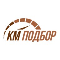 Иконка канала КМподбор