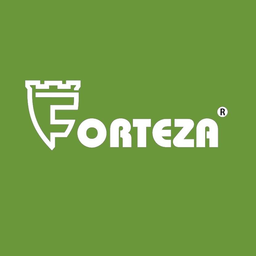 Иконка канала Охранная Техника Forteza