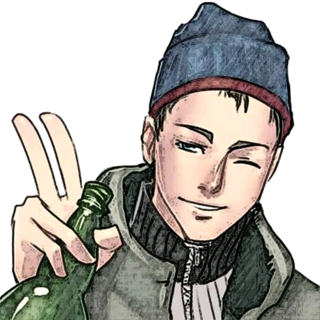 Иконка канала LJYZIF