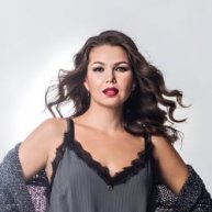 Иконка канала Наталия Маклагина | Богатый ментор