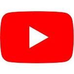 Иконка канала Valservis-31