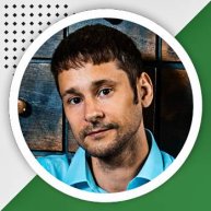 Иконка канала PRO язвенный колит