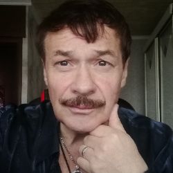 Иконка канала Мера Вита