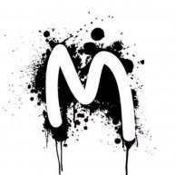 Иконка канала MARKUS