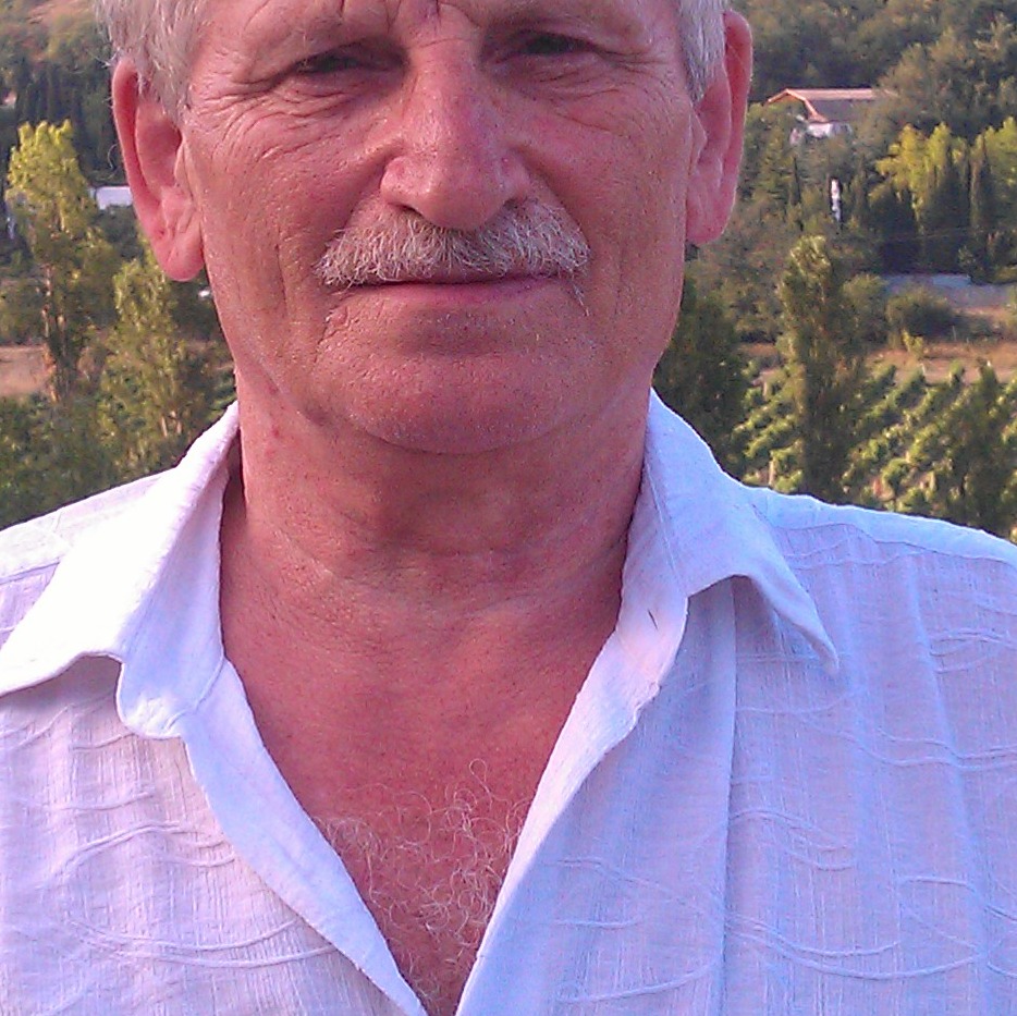 Иконка канала channel31944351