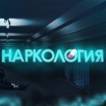 Иконка канала НАРКОЛОГИЯ