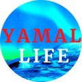 Иконка канала Ямал. Ненцы - жители Севера