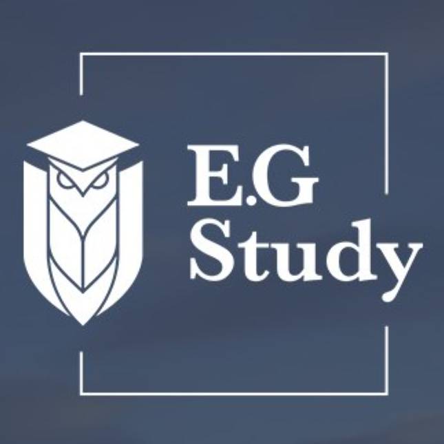 EG-Study - Образование за границей