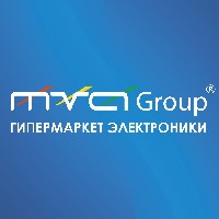Иконка канала MVA-Group® Гипермаркет электроники