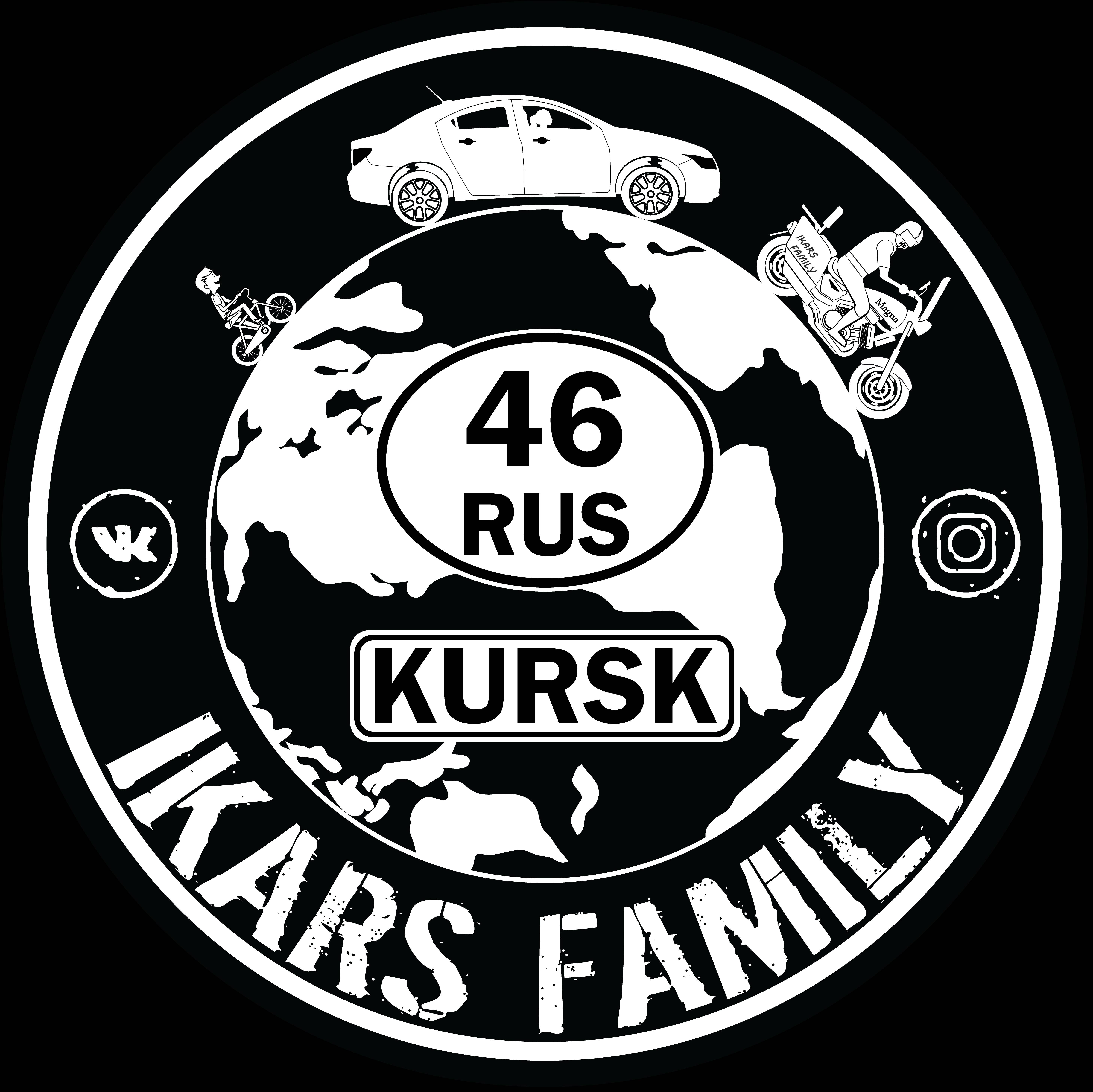 Канал IKARS FAMILY смотри онлайн на RUTUBE!