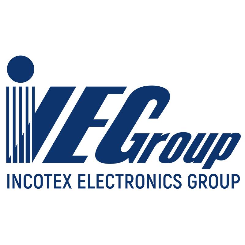 Инкотекс ккт. Инкотекс логотип. Группа компаний Incotex логотип. Инкотекс Меркурий. Компания «Инотекс».