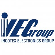 Иконка канала Incotex Electonics Group