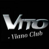 Иконка канала VANGOG