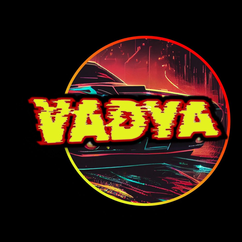 Аватар