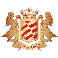 Иконка канала Винодельня «Фанагория»