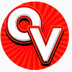 Иконка канала Виталий Орехов