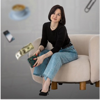 Иконка канала ПОКАСТ PLAN «B»