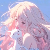 Иконка канала ♡𝓐𝓷𝓷𝔂♡