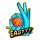 Иконка канала EasyBasket