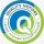 Иконка канала Quality Motors